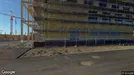Kontor att hyra, Lund, Partikelgatan