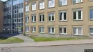 Kontor att hyra, Askim-Frölunda-Högsbo, <span class="blurred street" onclick="ProcessAdRequest(573370)"><span class="hint">Se gatunamn</span>[xxxxxxxxxx]</span>