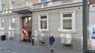 Kontor att hyra, Helsingborg, Carl Krooks gata