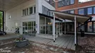 Kontor att hyra, Södermalm, <span class="blurred street" onclick="ProcessAdRequest(573447)"><span class="hint">Se gatunamn</span>[xxxxxxxxxx]</span>