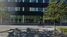 Kontor att hyra, Malmö Centrum, Östra Varvsgatan