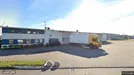 Kontor att hyra, Kungsbacka, Borgås Gårdsväg