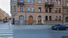 Kontor att hyra, Östermalm, <span class="blurred street" onclick="ProcessAdRequest(573603)"><span class="hint">Se gatunamn</span>[xxxxxxxxxx]</span>