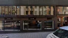 Kontor att hyra, Östermalm, <span class="blurred street" onclick="ProcessAdRequest(573605)"><span class="hint">Se gatunamn</span>[xxxxxxxxxx]</span>