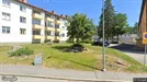 Kontor att hyra, Södertälje, Strindbergsvägen