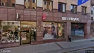 Kontor att hyra, Uppsala, Vaksalagatan