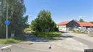 Kontor att hyra, Nykvarn, Rudkällavägen