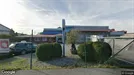 Kontor att hyra, Oxie, Företagsvägen