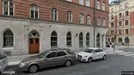 Kontor att hyra, Östermalm, <span class="blurred street" onclick="ProcessAdRequest(573728)"><span class="hint">Se gatunamn</span>[xxxxxxxxxx]</span>