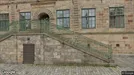 Kontor att hyra, Jönköping, Hovrättstorget