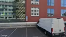 Kontor att hyra, Solna, Gustav IIIs Boulevard