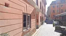 Kontor att hyra, Uppsala, St Eriks Gränd