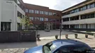 Kontor att hyra, Sollentuna, Vetenskapsvägen