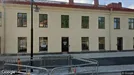 Kontor att hyra, Mölndal, <span class="blurred street" onclick="ProcessAdRequest(573854)"><span class="hint">Se gatunamn</span>[xxxxxxxxxx]</span>