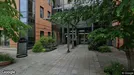Kontor att hyra, Uppsala, Strandbodgatan