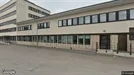 Kontor att hyra, Nyköping, Gästabudsvägen