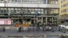 Kontor att hyra, Stockholm Innerstad, <span class="blurred street" onclick="ProcessAdRequest(573963)"><span class="hint">Se gatunamn</span>[xxxxxxxxxx]</span>