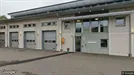 Kontor att hyra, Kungsbacka, Varlabergsvägen