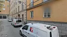 Kontor att hyra, Södermalm, <span class="blurred street" onclick="ProcessAdRequest(574115)"><span class="hint">Se gatunamn</span>[xxxxxxxxxx]</span>