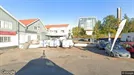 Kontor att hyra, Uppsala, Bolandsgatan