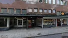 Kontor att hyra, Gävle, Nygatan