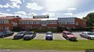 Kontor att hyra, Stenungsund, Munkerödsvägen