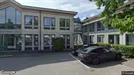 Kontor att hyra, Lidingö, <span class="blurred street" onclick="ProcessAdRequest(574224)"><span class="hint">Se gatunamn</span>[xxxxxxxxxx]</span>