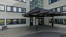 Kontor att hyra, Lund, Hedvig Möllers gata