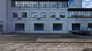 Kontor att hyra, Helsingborg, Gåsebäcksvägen
