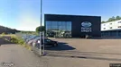 Kontor att hyra, Kungsbacka, Billdal, Bolshedens Industriväg