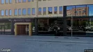 Kontor att hyra, Haninge, Handen, <span class="blurred street" onclick="ProcessAdRequest(574376)"><span class="hint">Se gatunamn</span>[xxxxxxxxxx]</span>