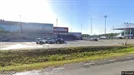 Kontor att hyra, Södertälje, Genetaleden
