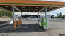 Kontor att hyra, Växjö, Hammerdalsvägen