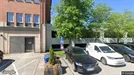 Kontor att hyra, Sollentuna, Sjöängsvägen