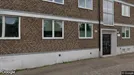 Kontor att hyra, Helsingborg, Södra Stenbocksgatan