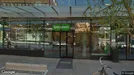 Kontor att hyra, Jönköping, Borgmästargränd