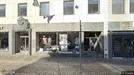Kontor att hyra, Göteborg Centrum, <span class="blurred street" onclick="ProcessAdRequest(574496)"><span class="hint">Se gatunamn</span>[xxxxxxxxxx]</span>