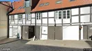 Kontor att hyra, Helsingborg, Billeplatsen