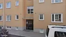 Kontor att hyra, Falun, <span class="blurred street" onclick="ProcessAdRequest(574550)"><span class="hint">Se gatunamn</span>[xxxxxxxxxx]</span>