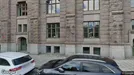 Kontor att hyra, Kungsholmen, <span class="blurred street" onclick="ProcessAdRequest(574553)"><span class="hint">Se gatunamn</span>[xxxxxxxxxx]</span>