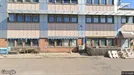 Kontor att hyra, Uppsala, Fålhagsleden