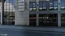 Kontor att hyra, Jönköping, Slottsgatan