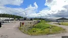 Kontor att hyra, Eskilstuna, Svista