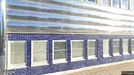 Kontor att hyra, Uppsala, Kungsängsvägen