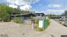 Kontor att hyra, Nacka, <span class="blurred street" onclick="ProcessAdRequest(574725)"><span class="hint">Se gatunamn</span>[xxxxxxxxxx]</span>