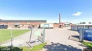 Kontor att hyra, Uppsala, Bergsbrunnagatan