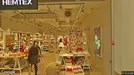 Kontor att hyra, Solna, Solna torg