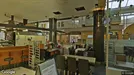 Kontor att hyra, Solna, Solna torg