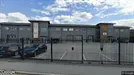 Kontor att hyra, Uppsala, Edsbrogatan