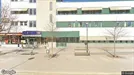 Kontor att hyra, Sollefteå, <span class="blurred street" onclick="ProcessAdRequest(574818)"><span class="hint">Se gatunamn</span>[xxxxxxxxxx]</span>